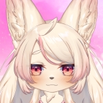 ともかどん