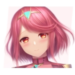 真紗弥