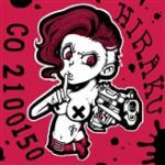 hiraku