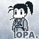 OPA.