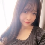 りさまん