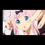ふじわら