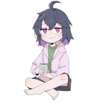 雷撃