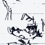 群るる見る