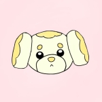 ユーザー画像