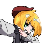 シガD