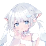 猫こねる【ASMR】