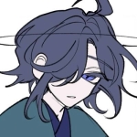 どせい