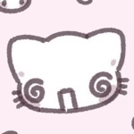 ご隠居ちわさん