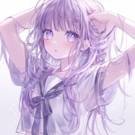 きゃんでりら