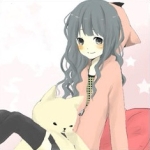 3030-MOMO-