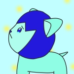 アルのパカよし