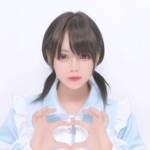 リゼ
