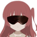 きた3
