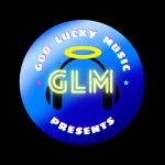 GOD LUCKY MUSIC