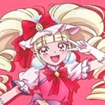 スカイブルー