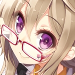 圧倒的テテ殿