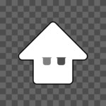 ⬆︎やじる4 / yajiru4