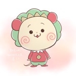 みぃ
