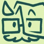 ryouichi