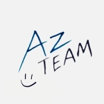 AZteam