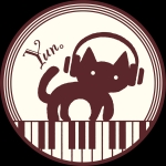 Yun。