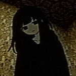 えむぇぬ