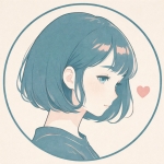 なおぱる