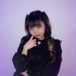みらい