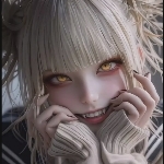 こはく