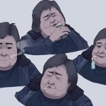 ともたろうＺ