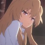 ユーザー画像