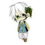 YuKI(元ニート)