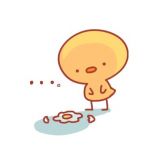 あひる隊長