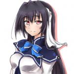 ネコむー