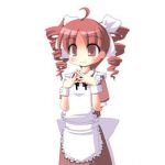 仮免美紀