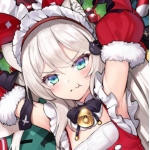 ふえ