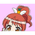 もーちゃん