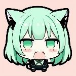のぞみ