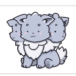 けるべろす