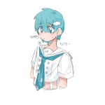 userPhoto