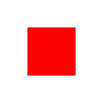 userPhoto