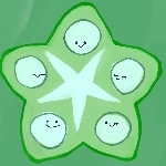 おくらいり