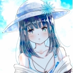 熊谷のの