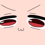 アヲイバラ