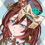 翠ノ香 八十日