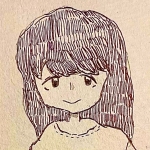 あろえ