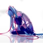 ミュウ