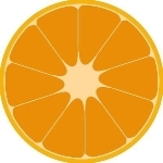 O rang E