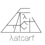 λatcarf(ふらくたる)